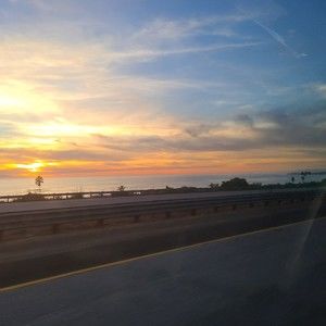 Meet your Posher, Connie